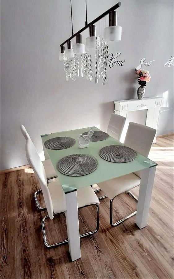 Riviera Lipno 510/17 Appartement Lipno nad Vltavou Buitenkant foto
